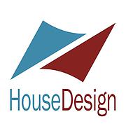 Logo of HOUSE-DESIGN S.R.L.
